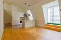 Wohnung 1 Schlafzimmer 94 m² Madalena, Portugal