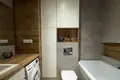 4 room apartment 75 m² Poznan, Poland