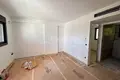 3 bedroom house 94 m² Nikiti, Greece