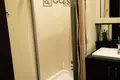 Apartamento 2 habitaciones  Smolice, Polonia
