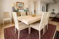 Dom 4 pokoi 195 m² Hiszpania, Hiszpania