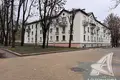 2 room apartment 47 m² Brest, Belarus