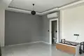Penthouse 3 pokoi 110 m² Mahmutlar, Turcja