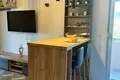 2 bedroom apartment  Budva, Montenegro