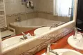 House 1 bathroom 150 m² in Fejér, Hungary