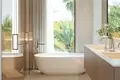 5-Schlafzimmer-Villa 488 m² San Pedro Alcantara, Spanien