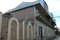Parcelas 1 200 m² Tiflis, Georgia