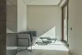 Apartamento 1 habitación  Municipio de Kolašin, Montenegro