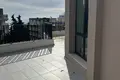 3 bedroom apartment 116 m² Nesebar, Bulgaria