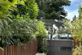 2 bedroom apartment 62 m² Municipality of Vari - Voula - Vouliagmeni, Greece