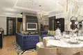 Haus 406 m² Evenkiysky Rayon, Russland