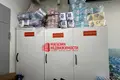 Shop 161 m² in Hrodna, Belarus