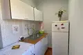 Maison 6 chambres 119 m² District de Vlora, Albanie