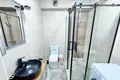 Appartement 3 chambres 65 m² en Tbilissi, Géorgie