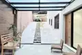 Maison 4 chambres 420 m² Vargem Grande Paulista, Brésil