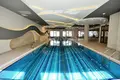 1 bedroom apartment 65 m² Kargıcak, Turkey