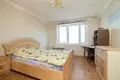 Квартира 4 комнаты 86 м² Минск, Беларусь