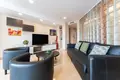 Appartement 3 chambres 100 m² Malaga, Espagne