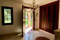 4-Schlafzimmer-Villa 208 m² Estepona, Spanien