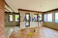 Dom 5 pokojów 301 m² Sweti Włas, Bułgaria
