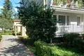 Apartamento 4 habitaciones 73 m² Olsztyn, Polonia