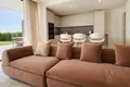 Appartement 3 chambres 158 m² Benahavis, Espagne