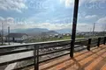 Cottage 120 m² Evenkiysky Rayon, Russia