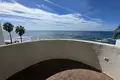 Wohnung 1 Schlafzimmer 50 m² Mijas, Spanien