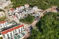 Земельные участки  Blizikuce, Черногория