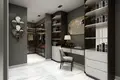 Villa de 6 habitaciones 515 m² Kargicak, Turquía