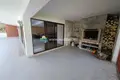 4 bedroom Villa 314 m² Krimovice, Montenegro