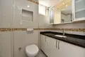 1 bedroom apartment 55 m² Tosmur, Turkey