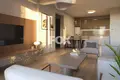 Apartamento 1 habitacion 72 m² Pafos, Chipre