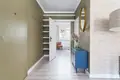 Nieruchomości komercyjne 56 m² Warszawa, Polska