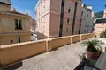 Квартира 1 спальня 59 м² Монако, Монако