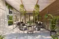 Apartment in a new building Les Vagues by Elie Saab DarGlobal