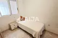 2 bedroom apartment 53 m² Torrevieja, Spain