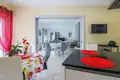 Villa de 4 dormitorios 230 m² Carvoeiro, Portugal