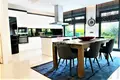 Apartamento 1 habitación 160 m² Kargicak, Turquía
