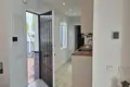 2 bedroom apartment 81 m² Marbella, Spain