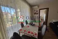 2 bedroom apartment 100 m² Ravda, Bulgaria
