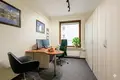 Apartamento 3 habitaciones 72 m² Varsovia, Polonia