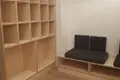Büro 3 020 m² Moskau, Russland