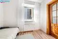 3 room apartment 55 m² Vilnius, Lithuania
