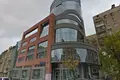Office 525 m² in Moscow, Russia