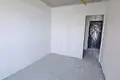Wohnung 2 zimmer 50 m² Batumi, Georgien