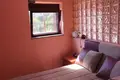 Casa 5 habitaciones  en Radanovici, Montenegro