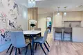 Apartamento 2 habitaciones 92 m² Španjolska, Španjolska