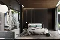 Villa AKRA COLLECTION LAYAN