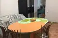 Apartamento 3 habitaciones 100 m² Odesa, Ucrania